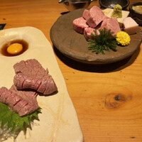 吟味屋 天満店 - 
