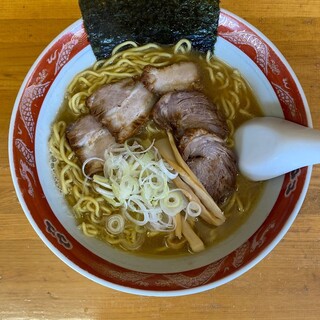 らーめんやさん ほしや_2