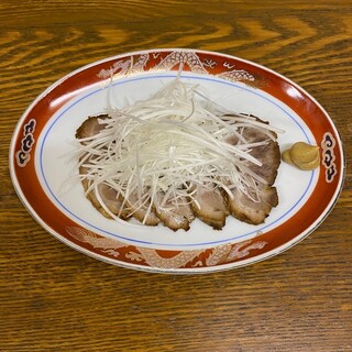 らーめんやさん ほしや_0