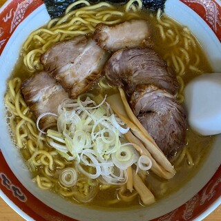 らーめんやさん ほしや_1