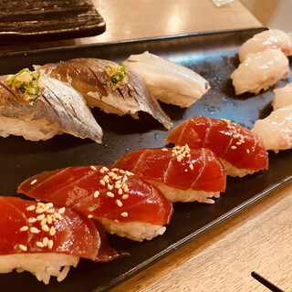 鮨アカデミー_1