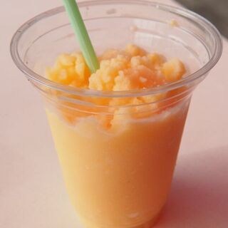 イル・マーレ_1