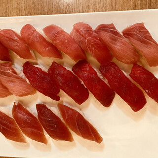 鮨アカデミー_0