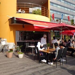 イル・マーレ_2