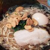 横濱家系ラーメン 武田家 札幌すすきの店