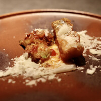 TOSAGE - 