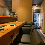 Yakitori Kokuchou - 