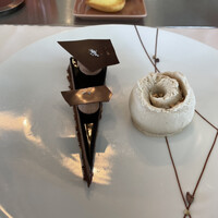 Benoit Alain Ducasse - 