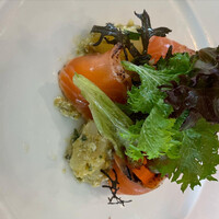 Benoit Alain Ducasse - 