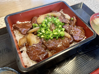 肉屋 黒川 - 