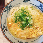 宮武讃岐うどん - 