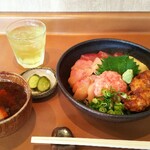 浅野屋 - 