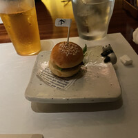 焼鳥YAMATO -  焼鳥YAMATO -