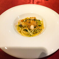 Ristorante 美郷 - 