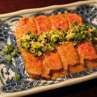 焼肉 にくだらけ - 