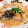 博多ラーメン ガツン 両国店