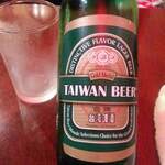 177016905 - 台湾ビール