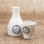 玄品 大宮 ふぐ・うなぎ・かに料理  - 次酒