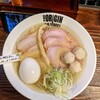 らあめん 元