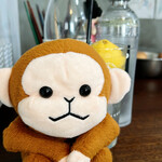 朝めし酒場 ナニコレ食堂 - 