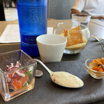 Jose Luis Karuizawa - 