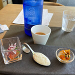 Jose Luis Karuizawa - 