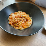 神戸イタリアン＆ワイン クレイド - 