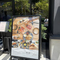 Jose Luis Karuizawa - 