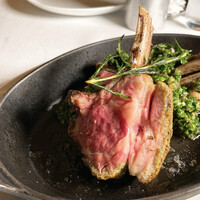 BLT STEAK  ROPPONGI - 