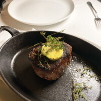 BLT STEAK  ROPPONGI - 