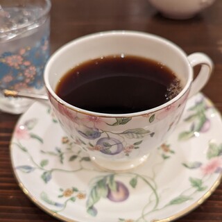 カフェグレンミスト_0