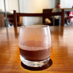 ドンブラボー - 