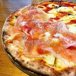 ドンブラボー - 