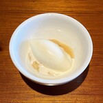 ドンブラボー - 