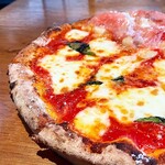 ドンブラボー - 