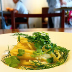 ドンブラボー - 