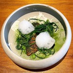 ドンブラボー - 