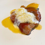 ドンブラボー - 