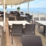 海の家 BBQアイランドテラス アミーゴ - 