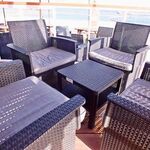 海の家 BBQアイランドテラス アミーゴ - 