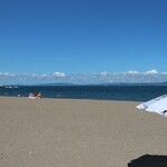 海の家 BBQアイランドテラス アミーゴ - 