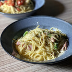 リグノーサカフェ - 