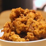 海の家 BBQアイランドテラス アミーゴ - 