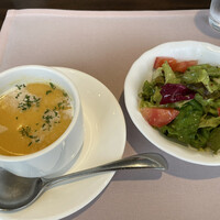 厳選洋食さくらい - 