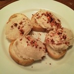 下町バル ながおか屋 - 