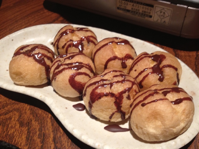 閉店 くつろぎダイニング とりあえず吾平 岡山本町店 岡山駅前 居酒屋 食べログ