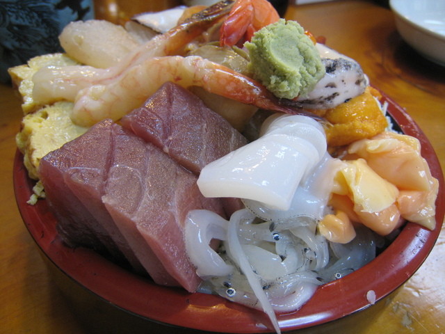 幸寿司 こうずし 国立 寿司 食べログ 幸寿司 こうずし 国立 寿司 食べログ