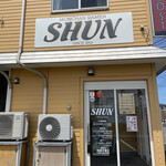 MONCHAN RAMEN SHUN - 