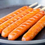 海の家 BBQアイランドテラス アミーゴ - 