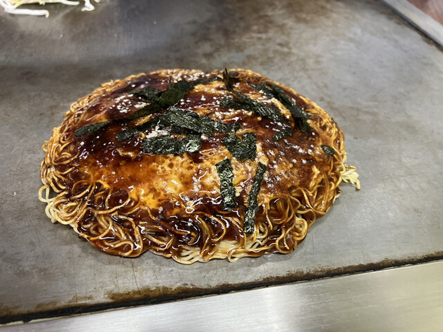 what we want TAKIBIDAIMITAINATABLE ナラ Hi ! Did someone has tried the takkyubin service to ship their